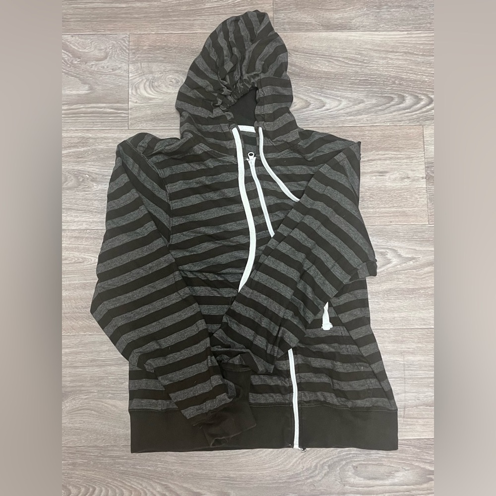 Emo sweater for sale!